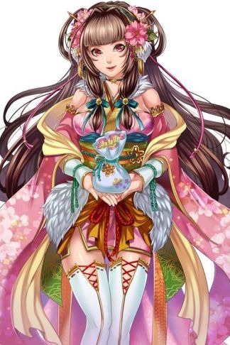 ꡼ No.002Υͥ / ֵSoulסҤʺפСΰʤɡƼ￷Ǥ