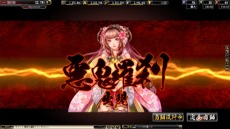 ꡼ No.004Υͥ / ֵSoulסҤʺפСΰʤɡƼ￷Ǥ