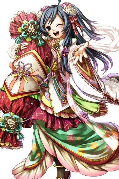 ꡼ No.006Υͥ / ֵSoulסҤʺפСΰʤɡƼ￷Ǥ