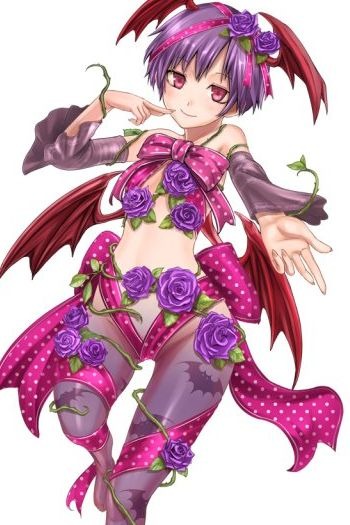 ꡼ No.010Υͥ / ֵSoulסҤʺפСΰʤɡƼ￷Ǥ