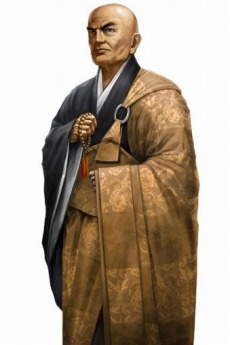 ꡼ No.014Υͥ / ֵSoulסҤʺפСΰʤɡƼ￷Ǥ