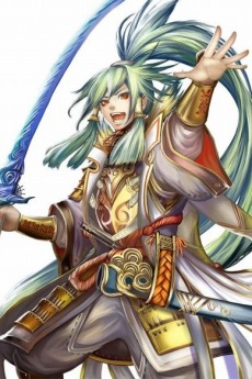 ꡼ No.015Υͥ / ֵSoulסҤʺפСΰʤɡƼ￷Ǥ