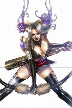 ꡼ No.020Υͥ / ֵSoulסҤʺפСΰʤɡƼ￷Ǥ