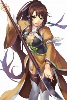 ꡼ No.021Υͥ / ֵSoulסҤʺפСΰʤɡƼ￷Ǥ