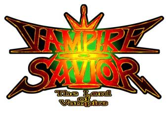 ���������꡼ No.003�Υ���ͥ������ / �ֵ����Soul�פˡ֥�����ѥ��� �����������פΥ���������������Ȥ����о�