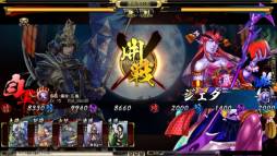 ���������꡼ No.005�Υ���ͥ������ / �ֵ����Soul�פˡ֥�����ѥ��� �����������פΥ���������������Ȥ����о�