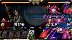 ���������꡼ No.006�Υ���ͥ������ / �ֵ����Soul�פˡ֥�����ѥ��� �����������פΥ���������������Ȥ����о�