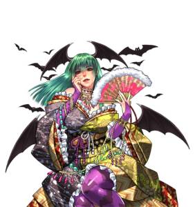 ���������꡼ No.008�Υ���ͥ������ / �ֵ����Soul�פˡ֥�����ѥ��� �����������פΥ���������������Ȥ����о�