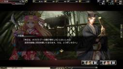 ���������꡼ No.011�Υ���ͥ������ / �ֵ����Soul�פˡ֥�����ѥ��� �����������פΥ���������������Ȥ����о�