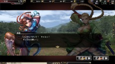 ���������꡼ No.017�Υ���ͥ������ / �ֵ����Soul�פ˽��郎���֡��������֥��ץ���ҥ����󥺡פ��о줹�륫�ץ�����ʤΥҥ�����15̾��������