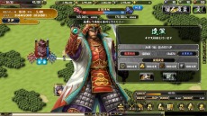 ���������꡼ No.020�Υ���ͥ������ / �ֵ����Soul�פ˽��郎���֡��������֥��ץ���ҥ����󥺡פ��о줹�륫�ץ�����ʤΥҥ�����15̾��������