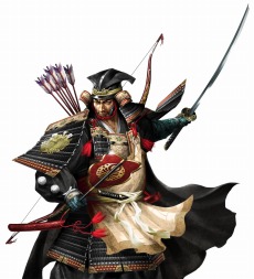 ���������꡼ No.021�Υ���ͥ������ / �ֵ����Soul�פ˽��郎���֡��������֥��ץ���ҥ����󥺡פ��о줹�륫�ץ�����ʤΥҥ�����15̾��������