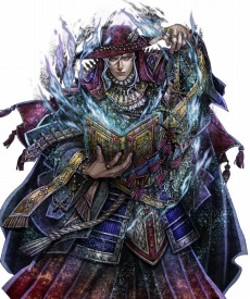 ꡼ No.017 | Τ䥸뤬ֵSoulפ˻ǿ֥֡ץҥ󥺡פ15̾