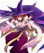 ꡼ No.022 | Τ䥸뤬ֵSoulפ˻ǿ֥֡ץҥ󥺡פ15̾