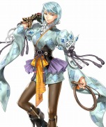 ꡼ No.023 | Τ䥸뤬ֵSoulפ˻ǿ֥֡ץҥ󥺡פ15̾