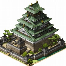 ꡼ No.024 | Τ䥸뤬ֵSoulפ˻ǿ֥֡ץҥ󥺡פ15̾