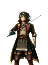 ���������꡼ No.020�Υ���ͥ������ / �ֵ����Soul��25������mixi������Ǥ�ͷ�٤롣������Ͽ�����ڡ���Ⳬ��