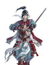 ���������꡼ No.022�Υ���ͥ������ / �ֵ����Soul��25������mixi������Ǥ�ͷ�٤롣������Ͽ�����ڡ���Ⳬ��