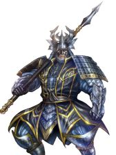 ���������꡼ No.023�Υ���ͥ������ / �ֵ����Soul��25������mixi������Ǥ�ͷ�٤롣������Ͽ�����ڡ���Ⳬ��