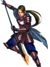 ���������꡼ No.025�Υ���ͥ������ / �ֵ����Soul��25������mixi������Ǥ�ͷ�٤롣������Ͽ�����ڡ���Ⳬ��