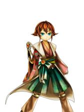 ���������꡼ No.026�Υ���ͥ������ / �ֵ����Soul��25������mixi������Ǥ�ͷ�٤롣������Ͽ�����ڡ���Ⳬ��