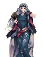 ���������꡼ No.027�Υ���ͥ������ / �ֵ����Soul��25������mixi������Ǥ�ͷ�٤롣������Ͽ�����ڡ���Ⳬ��