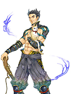 ꡼ No.003Υͥ / ֵSoulס緿åץǡȡֶ彣ԡפߥȥץ𾭡֥ʥפMHF-GפȤΥܴ»ܤ