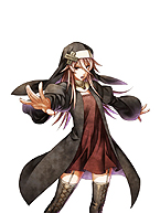 ꡼ No.004Υͥ / ֵSoulס緿åץǡȡֶ彣ԡפߥȥץ𾭡֥ʥפMHF-GפȤΥܴ»ܤ