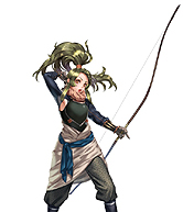 ꡼ No.005Υͥ / ֵSoulס緿åץǡȡֶ彣ԡפߥȥץ𾭡֥ʥפMHF-GפȤΥܴ»ܤ