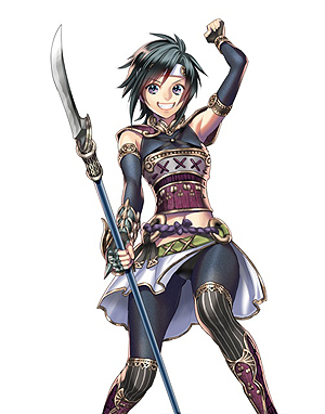 ꡼ No.021Υͥ / ֵSoulס緿åץǡȡֶ彣ԡפߥȥץ𾭡֥ʥפMHF-GפȤΥܴ»ܤ