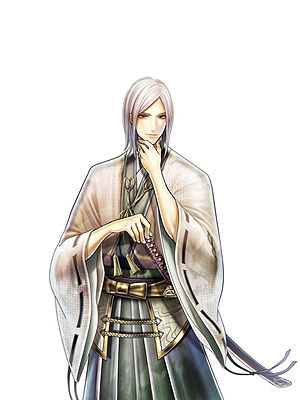 ꡼ No.022Υͥ / ֵSoulס緿åץǡȡֶ彣ԡפߥȥץ𾭡֥ʥפMHF-GפȤΥܴ»ܤ