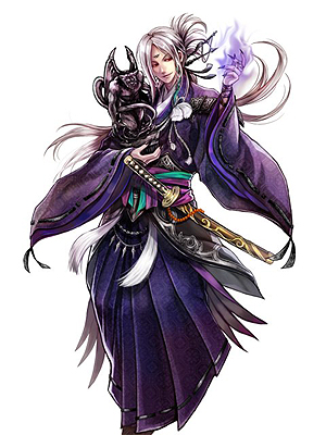 ꡼ No.023Υͥ / ֵSoulס緿åץǡȡֶ彣ԡפߥȥץ𾭡֥ʥפMHF-GפȤΥܴ»ܤ