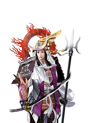 ꡼ No.024Υͥ / ֵSoulס緿åץǡȡֶ彣ԡפߥȥץ𾭡֥ʥפMHF-GפȤΥܴ»ܤ