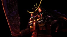 ꡼ No.002Υͥ / ֵSoulפ緿åץǡȡֶ彣ԡפֵ3ܡפֵ簭פʤɡǤ