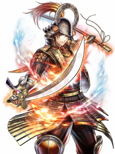 ꡼ No.006Υͥ / ֵSoulפ緿åץǡȡֶ彣ԡפֵ3ܡפֵ簭פʤɡǤ