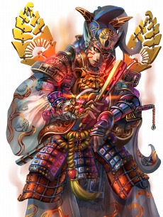 ꡼ No.007Υͥ / ֵSoulפ緿åץǡȡֶ彣ԡפֵ3ܡפֵ簭פʤɡǤ