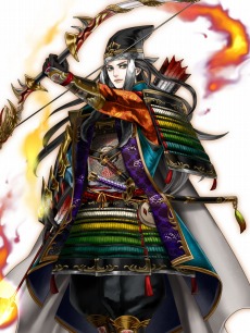 ꡼ No.008Υͥ / ֵSoulפ緿åץǡȡֶ彣ԡפֵ3ܡפֵ簭פʤɡǤ