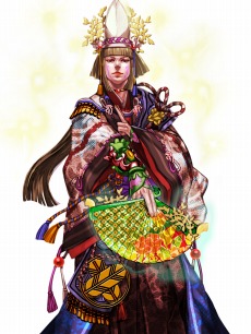 ꡼ No.009Υͥ / ֵSoulפ緿åץǡȡֶ彣ԡפֵ3ܡפֵ簭פʤɡǤ