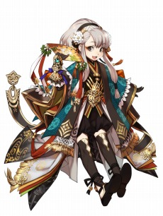 ꡼ No.010Υͥ / ֵSoulפ緿åץǡȡֶ彣ԡפֵ3ܡפֵ簭פʤɡǤ