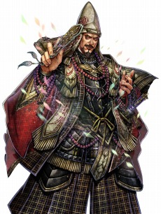 ꡼ No.011Υͥ / ֵSoulפ緿åץǡȡֶ彣ԡפֵ3ܡפֵ簭פʤɡǤ