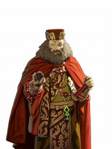 ꡼ No.012Υͥ / ֵSoulפ緿åץǡȡֶ彣ԡפֵ3ܡפֵ簭פʤɡǤ