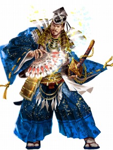 ꡼ No.013Υͥ / ֵSoulפ緿åץǡȡֶ彣ԡפֵ3ܡפֵ簭פʤɡǤ