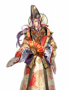 ꡼ No.014Υͥ / ֵSoulפ緿åץǡȡֶ彣ԡפֵ3ܡפֵ簭פʤɡǤ