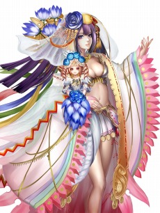 ꡼ No.015Υͥ / ֵSoulפ緿åץǡȡֶ彣ԡפֵ3ܡפֵ簭פʤɡǤ