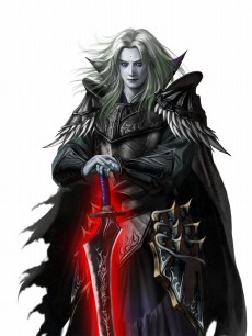 ꡼ No.017Υͥ / ֵSoulפ緿åץǡȡֶ彣ԡפֵ3ܡפֵ簭פʤɡǤ