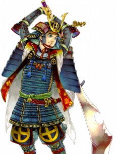 ꡼ No.018Υͥ / ֵSoulפ緿åץǡȡֶ彣ԡפֵ3ܡפֵ簭פʤɡǤ