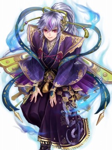 ꡼ No.019Υͥ / ֵSoulפ緿åץǡȡֶ彣ԡפֵ3ܡפֵ簭פʤɡǤ