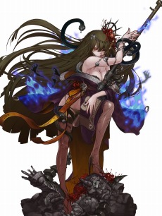 ꡼ No.021Υͥ / ֵSoulפ緿åץǡȡֶ彣ԡפֵ3ܡפֵ簭פʤɡǤ