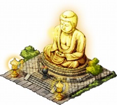 ꡼ No.025Υͥ / ֵSoulפ緿åץǡȡֶ彣ԡפֵ3ܡפֵ簭פʤɡǤ