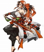 ꡼ No.026Υͥ / ֵSoulפ緿åץǡȡֶ彣ԡפֵ3ܡפֵ簭פʤɡǤ